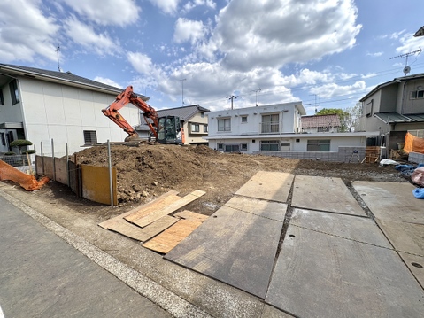 お問い合わせお待ちしております。