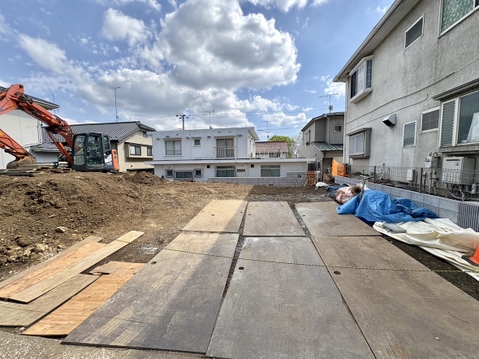 お問い合わせお待ちしております。