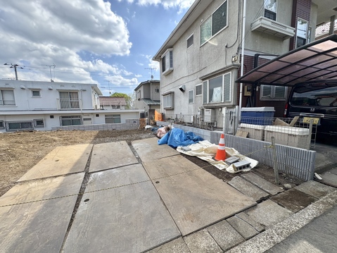 お問い合わせお待ちしております。