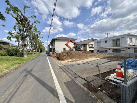 お問い合わせお待ちしております。