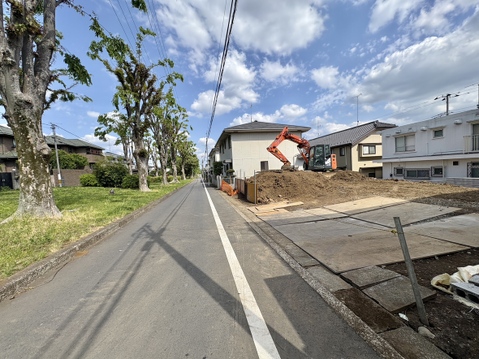 お問い合わせお待ちしております。