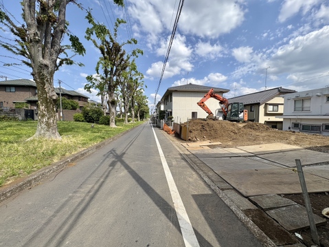 お問い合わせお待ちしております。