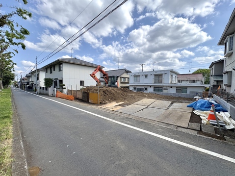 お問い合わせお待ちしております。