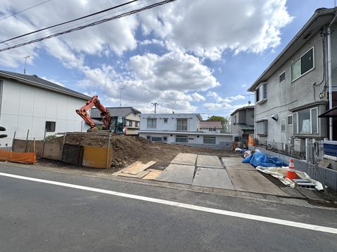 お問い合わせお待ちしております。