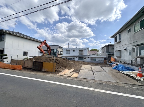 お問い合わせお待ちしております。