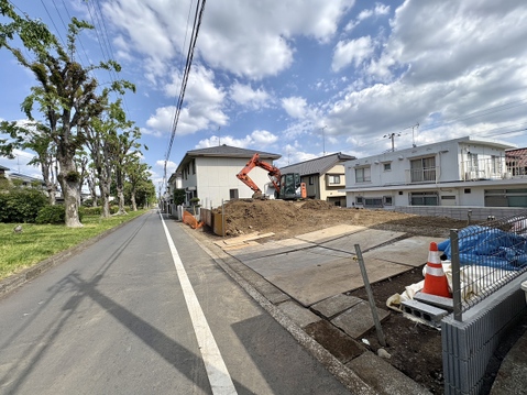 お問い合わせお待ちしております。