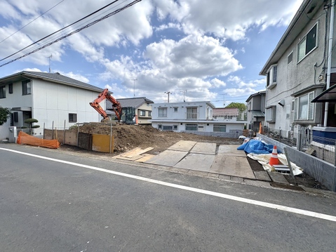 お問い合わせお待ちしております。