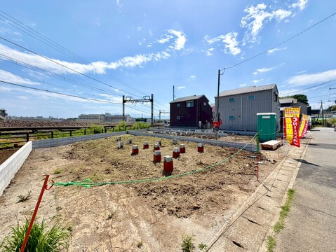 モデルルームございます！お気軽にお問い合わせください。