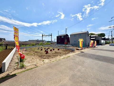 モデルルームございます！お気軽にお問い合わせください。