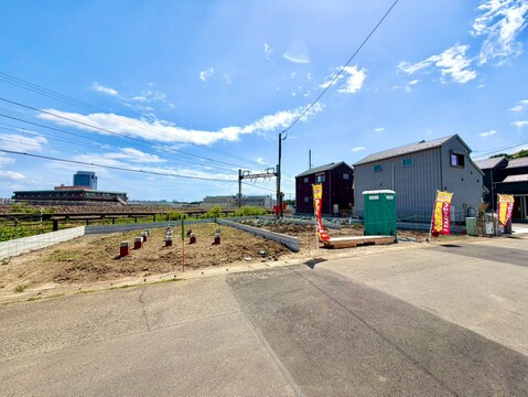 モデルルームございます！お気軽にお問い合わせください。