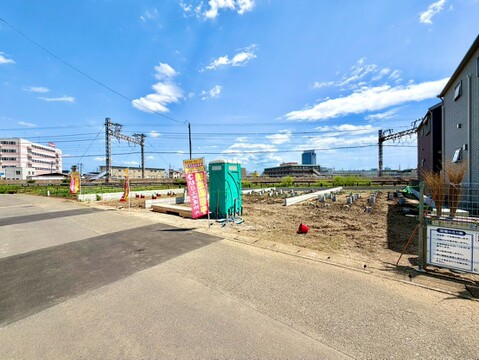 モデルルームございます！お気軽にお問い合わせください。