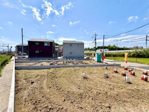 モデルルームございます！お気軽にお問い合わせください。