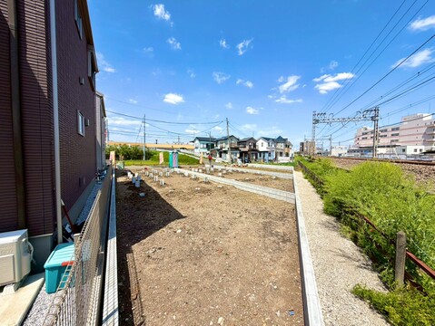 モデルルームございます！お気軽にお問い合わせください。