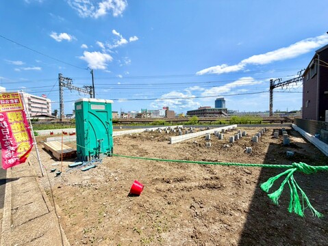 モデルルームございます！お気軽にお問い合わせください。