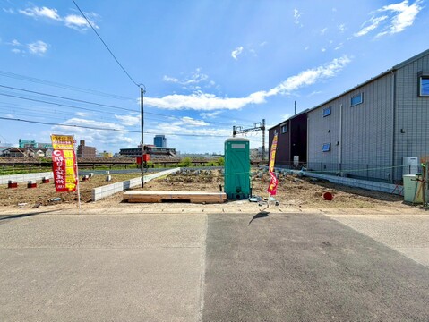 モデルルームございます！お気軽にお問い合わせください。