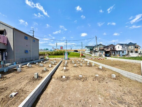 モデルルームございます！お気軽にお問い合わせください。