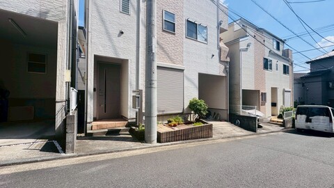 ～お気軽にお問い合わせください！～