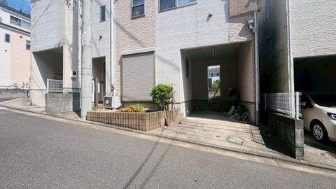 ～お気軽にお問い合わせください！～