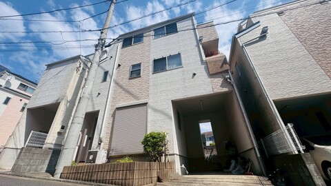 ～お気軽にお問い合わせください！～