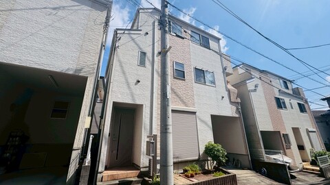 ～お気軽にお問い合わせください！～