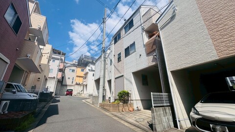 ～お気軽にお問い合わせください！～