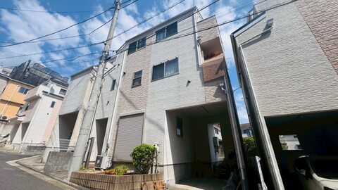 ～お気軽にお問い合わせください！～