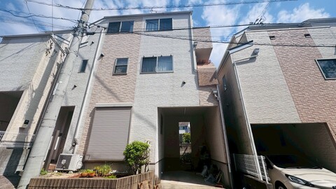 ～お気軽にお問い合わせください！～