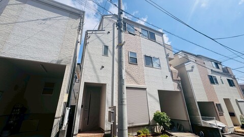 ～お気軽にお問い合わせください！～