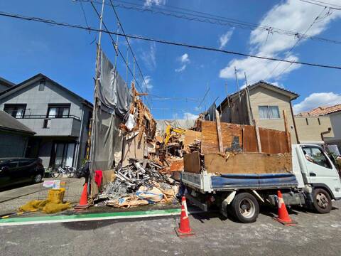 ◇お気軽にお問い合わせください。◇