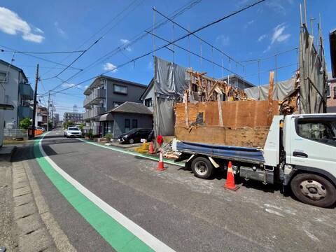 ◇お気軽にお問い合わせください。◇