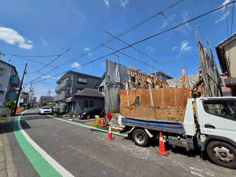 ◇お気軽にお問い合わせください。◇