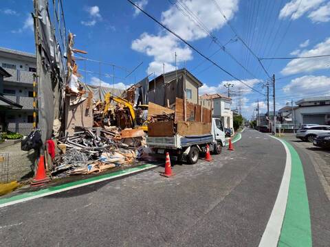 ◇お気軽にお問い合わせください。◇