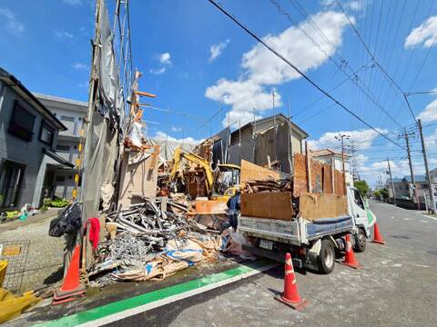 ◇お気軽にお問い合わせください。◇