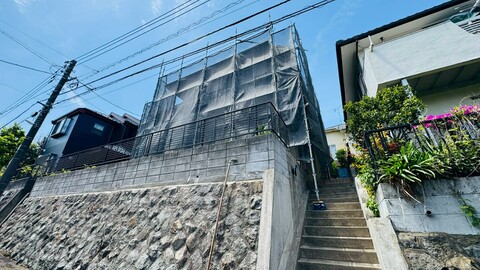 ～お気軽にお問い合わせください！～