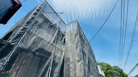 ～お気軽にお問い合わせください！～