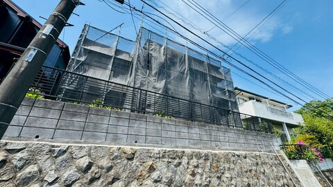 ～お気軽にお問い合わせください！～