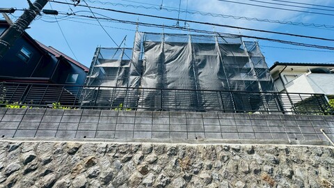 ～お気軽にお問い合わせください！～