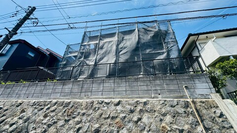 ～お気軽にお問い合わせください！～