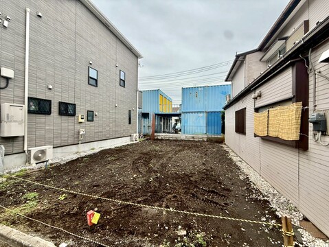 ～お気軽にお問い合わせください！～
