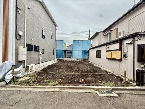 ～お気軽にお問い合わせください！～