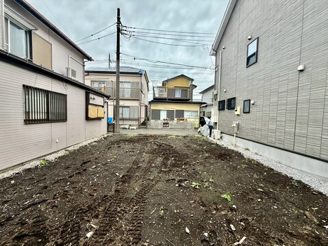 ～お気軽にお問い合わせください！～