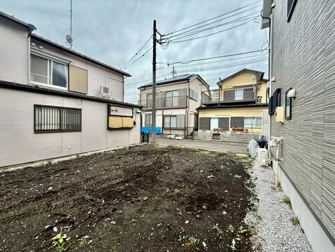 ～お気軽にお問い合わせください！～