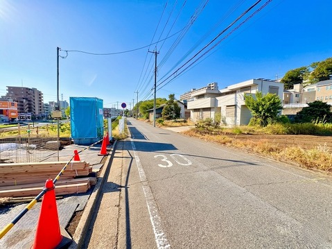お気軽にお問い合わせください。