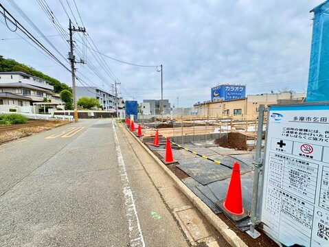 お気軽にお問い合わせください。