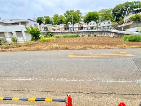 お気軽にお問い合わせください。