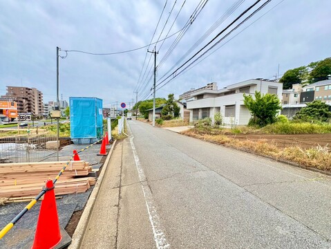 お気軽にお問い合わせください。
