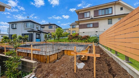 お気軽にお問い合わせください。