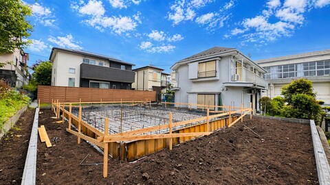 お気軽にお問い合わせください。