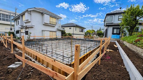 お気軽にお問い合わせください。