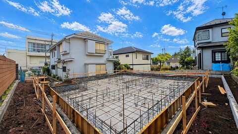 お気軽にお問い合わせください。